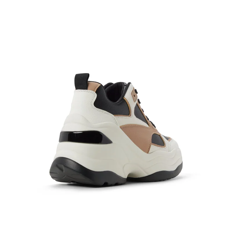 CALL IT SPRING Helynne Women's Joggers